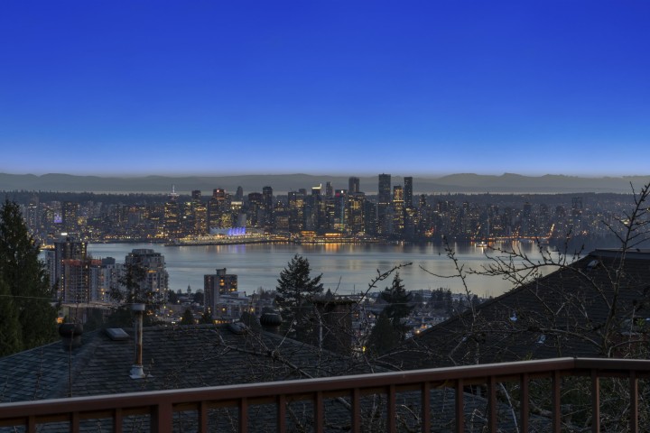 Photo 37 at 437 E 29th Street, Upper Lonsdale, North Vancouver