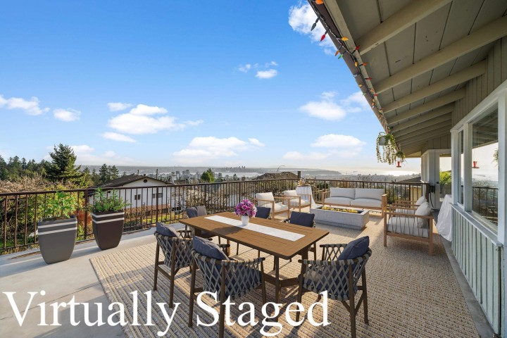 Photo 11 at 437 E 29th Street, Upper Lonsdale, North Vancouver