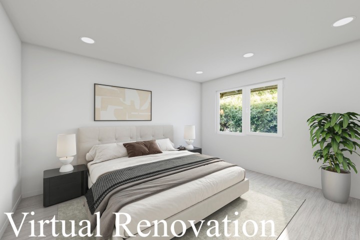 Photo 19 at 437 E 29th Street, Upper Lonsdale, North Vancouver