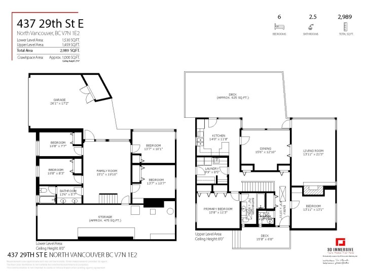 Photo 40 at 437 E 29th Street, Upper Lonsdale, North Vancouver