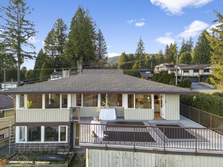 Photo 35 at 437 E 29th Street, Upper Lonsdale, North Vancouver