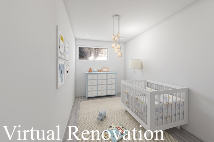 Photo 31 at 437 E 29th Street, Upper Lonsdale, North Vancouver