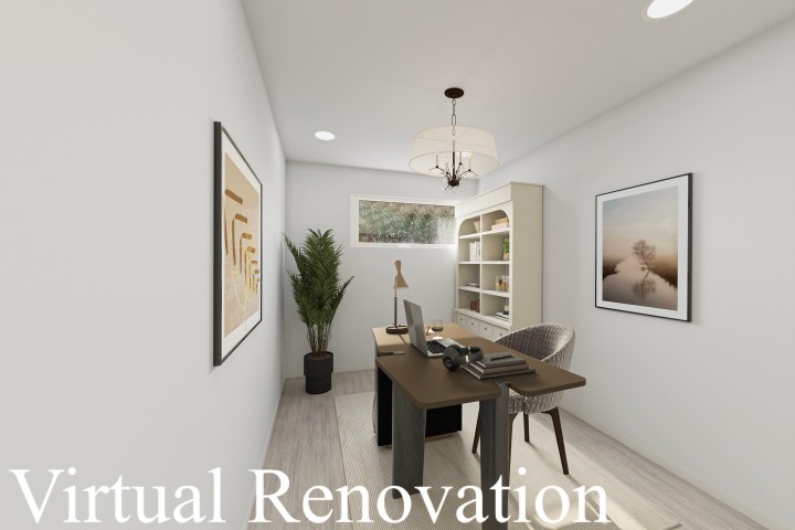 Photo 29 at 437 E 29th Street, Upper Lonsdale, North Vancouver