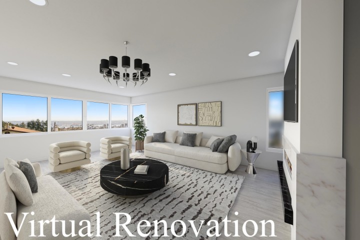 Photo 8 at 437 E 29th Street, Upper Lonsdale, North Vancouver