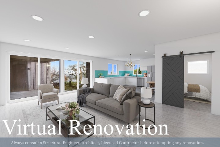 Photo 25 at 437 E 29th Street, Upper Lonsdale, North Vancouver