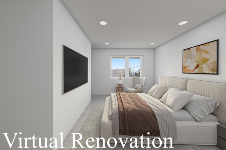 Photo 21 at 437 E 29th Street, Upper Lonsdale, North Vancouver