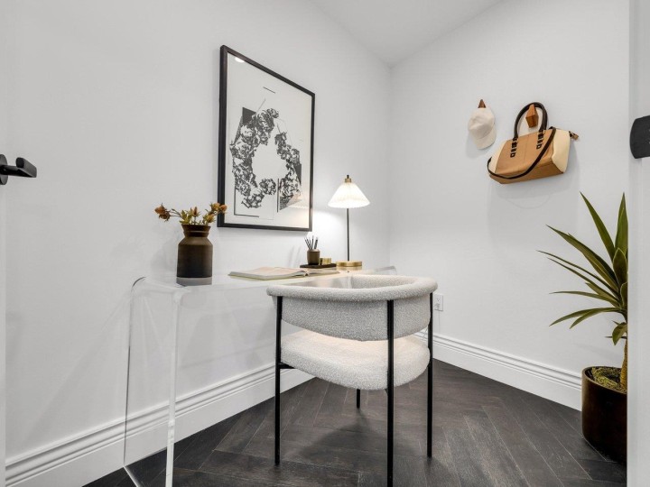 Photo 17 at 309 - 2096 W 47th Avenue, Kerrisdale, Vancouver West