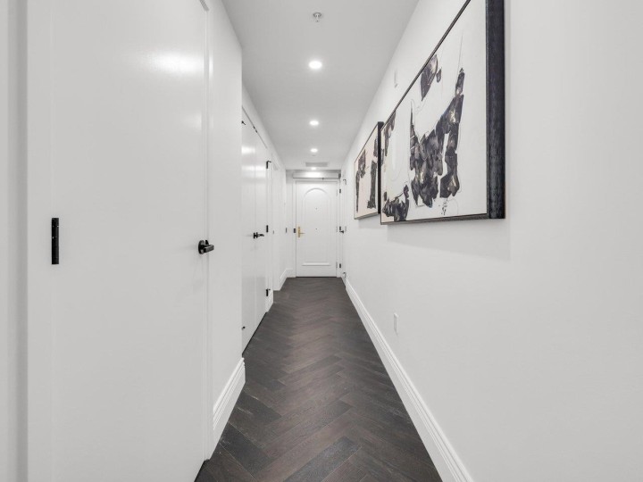 Photo 16 at 309 - 2096 W 47th Avenue, Kerrisdale, Vancouver West