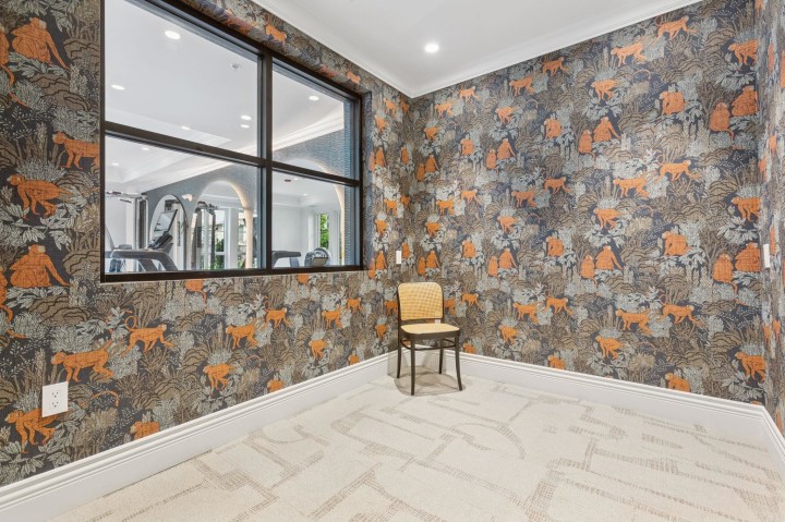 Photo 33 at 309 - 2096 W 47th Avenue, Kerrisdale, Vancouver West