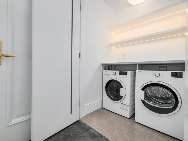 Photo 18 at 309 - 2096 W 47th Avenue, Kerrisdale, Vancouver West