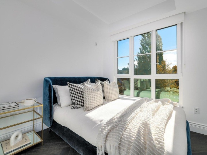 Photo 15 at 309 - 2096 W 47th Avenue, Kerrisdale, Vancouver West