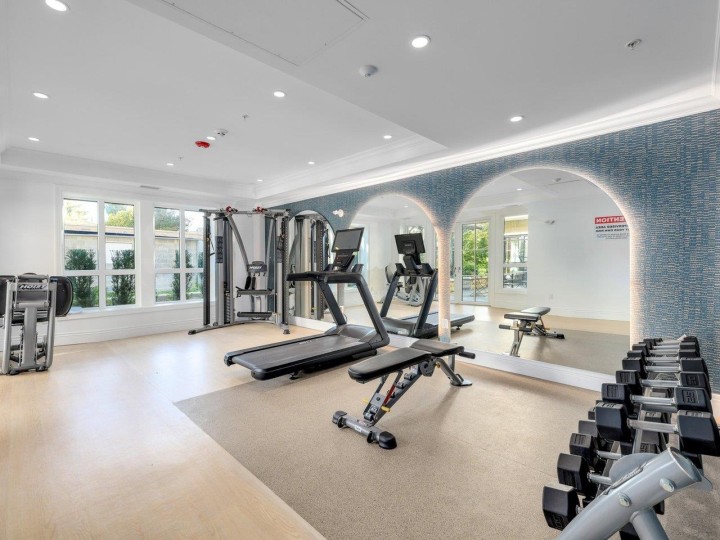 Photo 29 at 309 - 2096 W 47th Avenue, Kerrisdale, Vancouver West