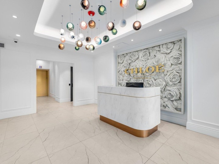 Photo 21 at 309 - 2096 W 47th Avenue, Kerrisdale, Vancouver West