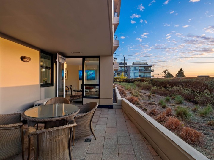 Photo 2 at 308 - 160 W 3rd Street, Lower Lonsdale, North Vancouver