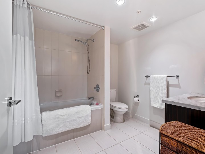 Photo 17 at 308 - 160 W 3rd Street, Lower Lonsdale, North Vancouver