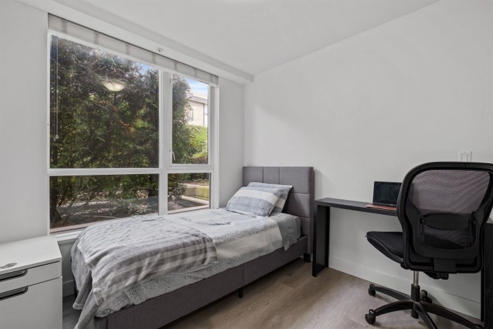 Photo 16 at 308 - 160 W 3rd Street, Lower Lonsdale, North Vancouver