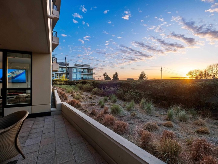 Photo 18 at 308 - 160 W 3rd Street, Lower Lonsdale, North Vancouver