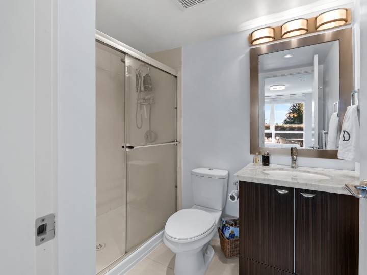 Photo 15 at 308 - 160 W 3rd Street, Lower Lonsdale, North Vancouver