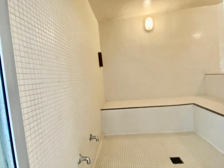 Photo 12 at 1104 - 1050 Smithe Street, West End VW, Vancouver West