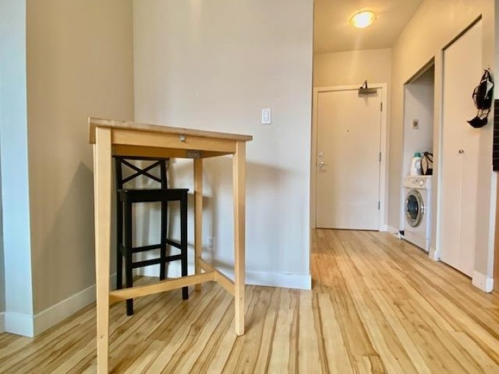 Photo 4 at 1104 - 1050 Smithe Street, West End VW, Vancouver West