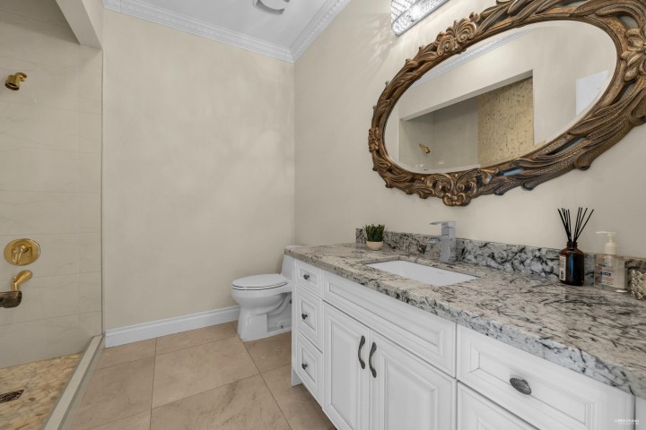 Photo 16 at 4118 W 13th Avenue, Point Grey, Vancouver West