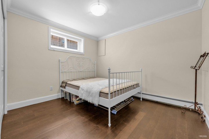 Photo 33 at 4118 W 13th Avenue, Point Grey, Vancouver West