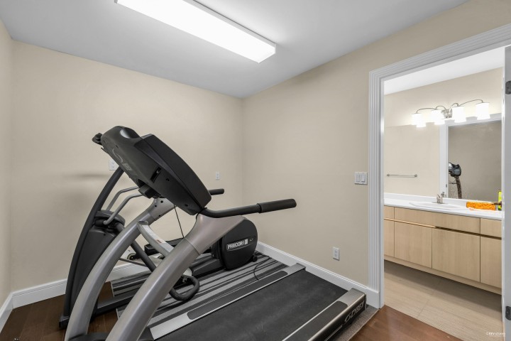 Photo 35 at 4118 W 13th Avenue, Point Grey, Vancouver West