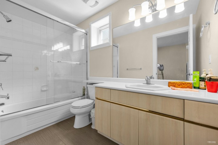 Photo 31 at 4118 W 13th Avenue, Point Grey, Vancouver West