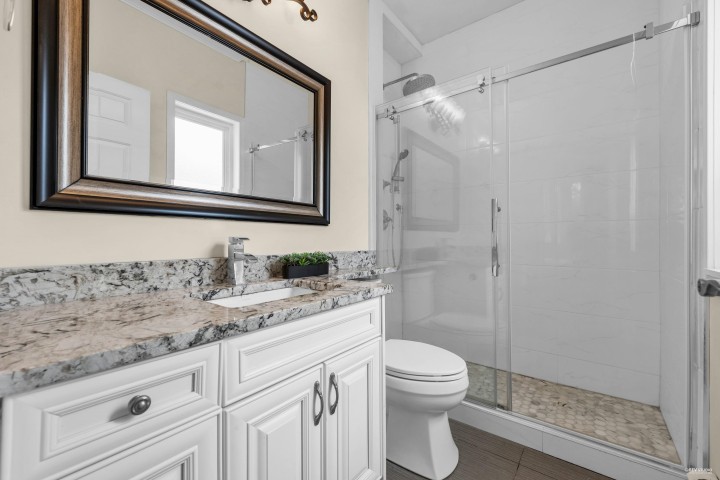 Photo 29 at 4118 W 13th Avenue, Point Grey, Vancouver West