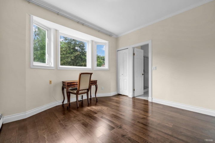 Photo 25 at 4118 W 13th Avenue, Point Grey, Vancouver West