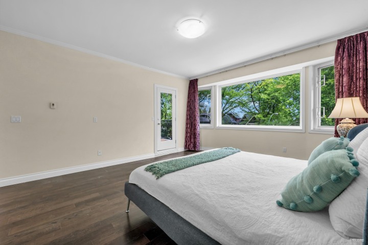 Photo 21 at 4118 W 13th Avenue, Point Grey, Vancouver West