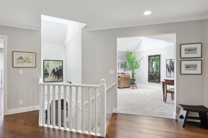 Photo 23 at 5307 Aspen Drive, Upper Caulfeild, West Vancouver