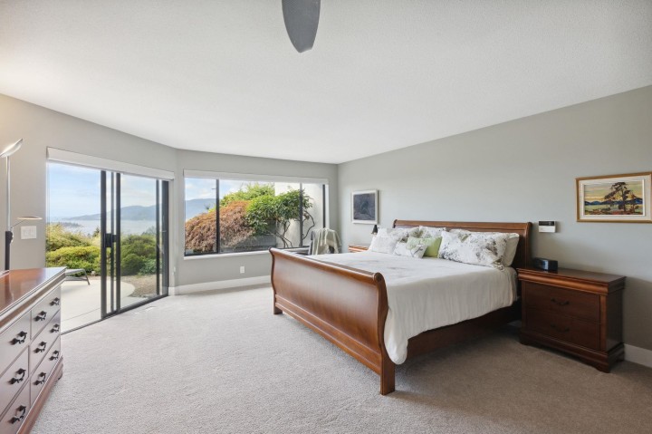 Photo 27 at 5307 Aspen Drive, Upper Caulfeild, West Vancouver