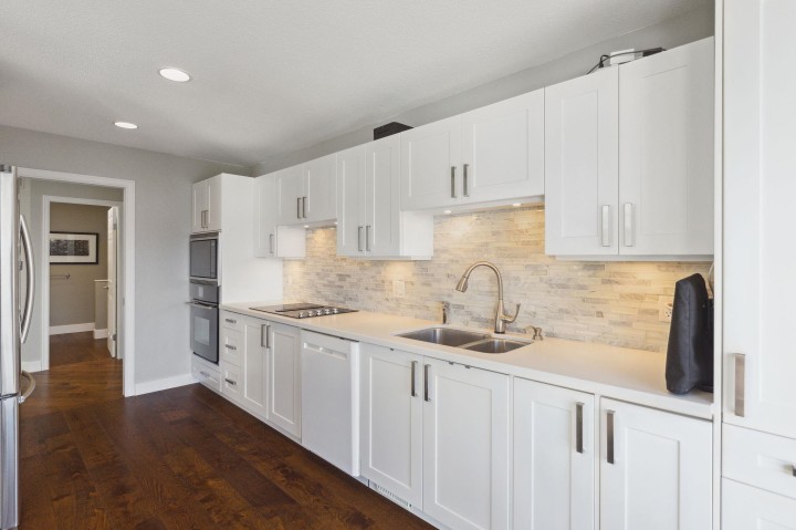 Photo 17 at 5307 Aspen Drive, Upper Caulfeild, West Vancouver