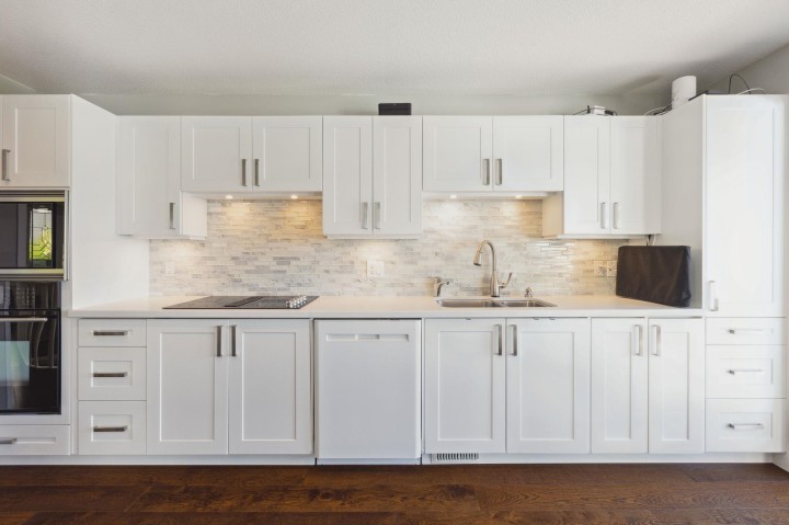 Photo 16 at 5307 Aspen Drive, Upper Caulfeild, West Vancouver