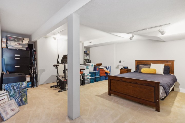 Photo 26 at 5307 Aspen Drive, Upper Caulfeild, West Vancouver