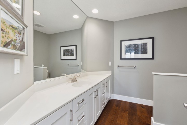 Photo 32 at 5307 Aspen Drive, Upper Caulfeild, West Vancouver