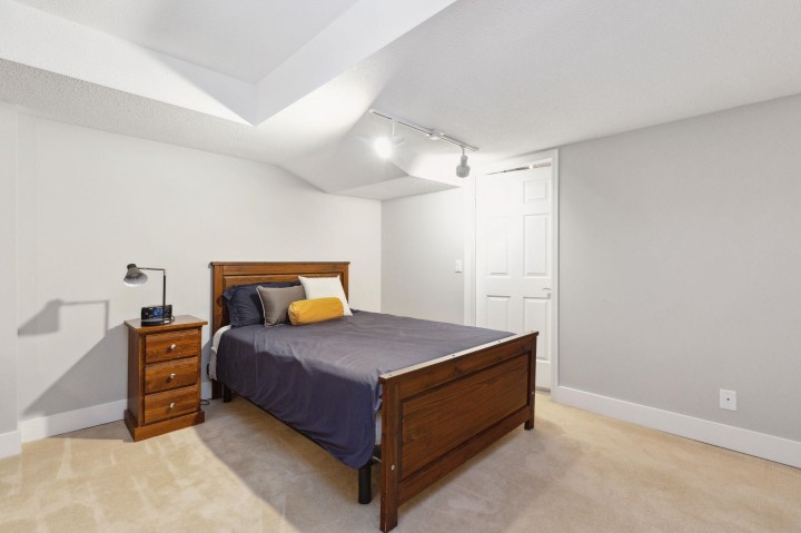 Photo 28 at 5307 Aspen Drive, Upper Caulfeild, West Vancouver