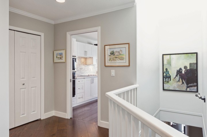 Photo 24 at 5307 Aspen Drive, Upper Caulfeild, West Vancouver