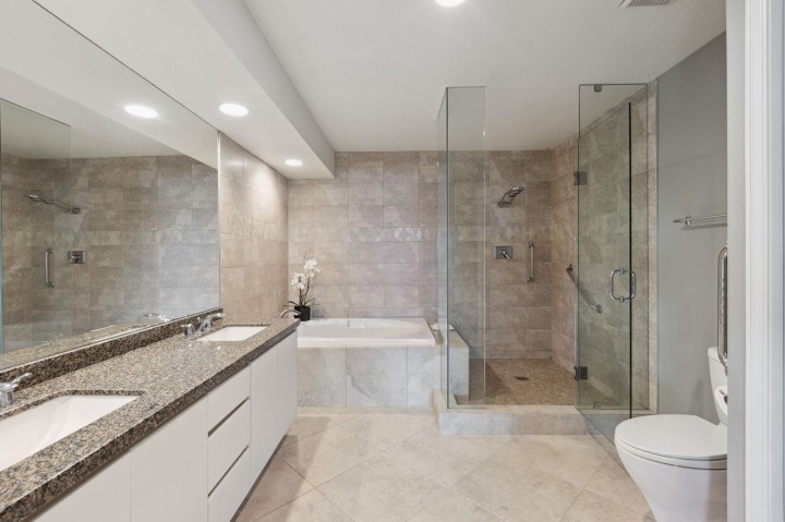 Photo 30 at 5307 Aspen Drive, Upper Caulfeild, West Vancouver