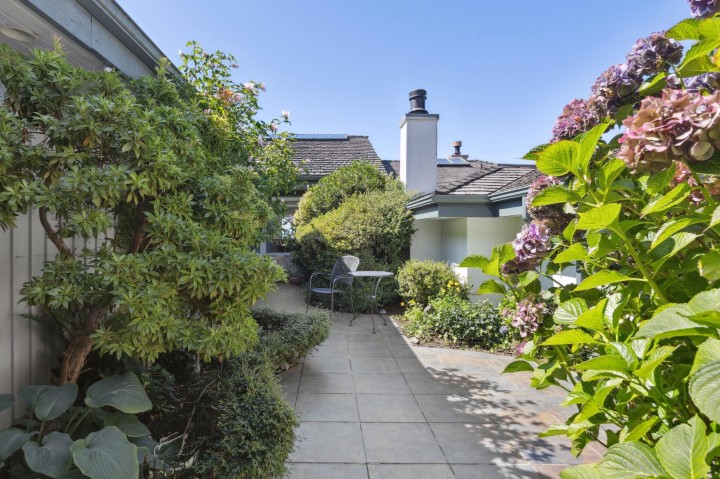 Photo 38 at 5307 Aspen Drive, Upper Caulfeild, West Vancouver