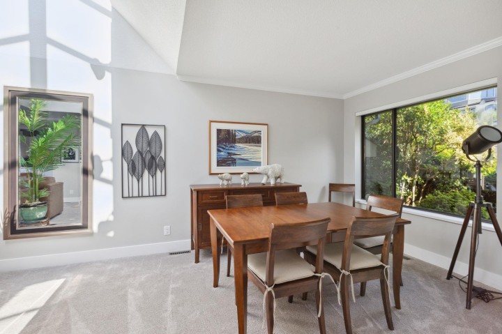 Photo 14 at 5307 Aspen Drive, Upper Caulfeild, West Vancouver