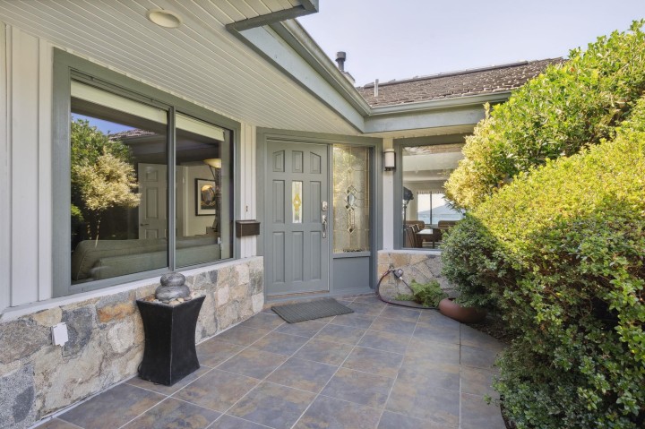 Photo 37 at 5307 Aspen Drive, Upper Caulfeild, West Vancouver