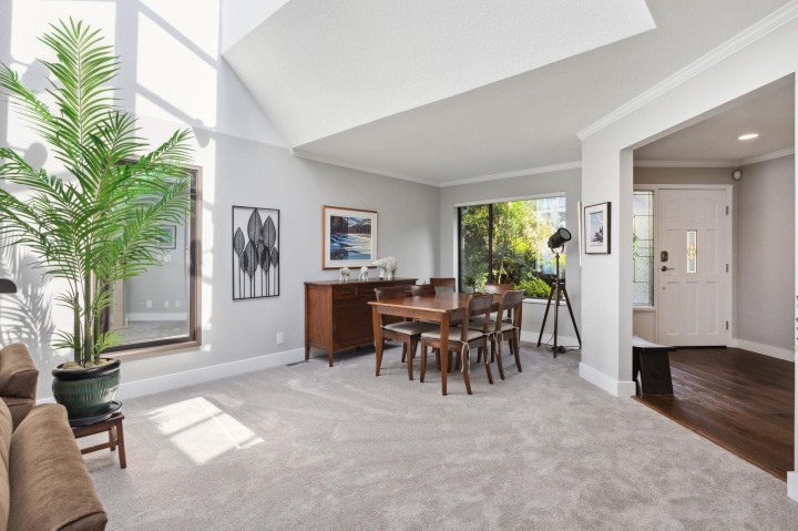 Photo 15 at 5307 Aspen Drive, Upper Caulfeild, West Vancouver