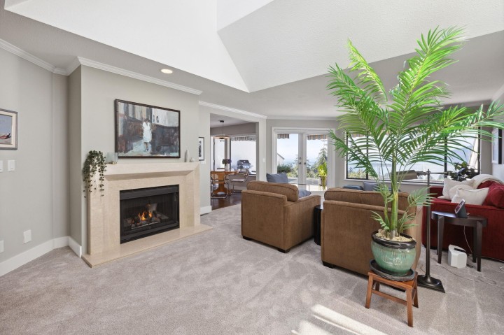 Photo 11 at 5307 Aspen Drive, Upper Caulfeild, West Vancouver