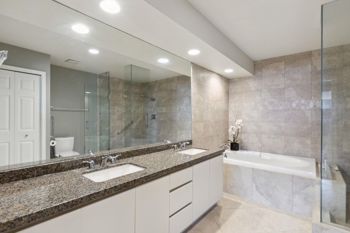 Photo 31 at 5307 Aspen Drive, Upper Caulfeild, West Vancouver