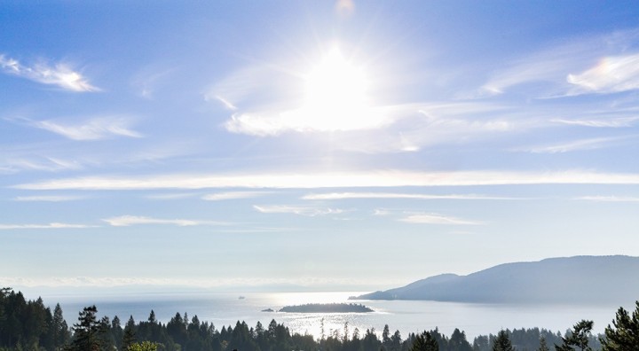 Photo 4 at 5307 Aspen Drive, Upper Caulfeild, West Vancouver