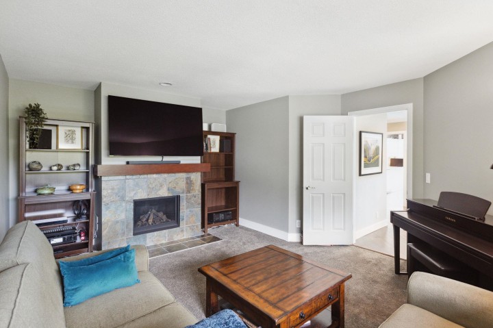 Photo 25 at 5307 Aspen Drive, Upper Caulfeild, West Vancouver