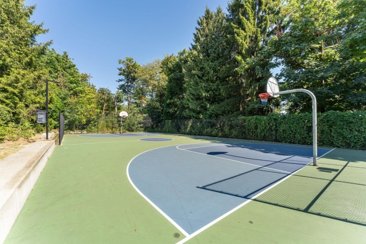 Photo 36 at 303 - 707 E 3 Street, Queensbury, North Vancouver