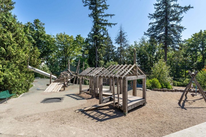 Photo 34 at 303 - 707 E 3 Street, Queensbury, North Vancouver